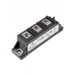 VS-VSKDS201/045, GenVII Шотт 45B 100A  ADD-A-Pak