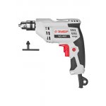 ЗД-420ЭРМ2, ДРЕЛЬ РЕВЕРСИВНАЯ ПАТРОН 10ММ, 420 ВТ