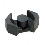 JP40RM6F1, ферритовый сердечник RM6
