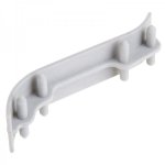 Стыковочный элемент для профиля 5016