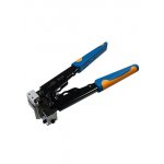 2305570-1, пресс клещи