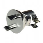 A1187, сменный наконечник для Quick TSOL18.5X8