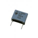 MKP1840310104M, конденсатор 1000В 0,01мкф +-5%