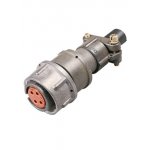 2РМДТ18КПН4Г5В1В, розетка(21-22г.)(приемка ОТК)