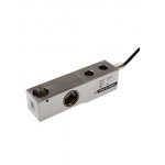00ACB-002T-C3-01X, тензодатчик ACB на 2 тонны, ACB-2ton-C3-50 006M-SS-Weld-IP68-STD