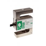 00STC-010K-G0-00N, тензодатчик STC-10kg-NA C3-55 01M5-AL-Cove-IP67-STD