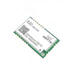 E22-900T30S, модуль LoRa   рекомендуется вместо E22-900T30S1B