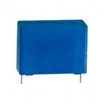 B32656A7474K, конденсатор 0.47uF 10%1250Vdc