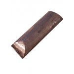 ЖАЛО ПАЯЛЬНОЕ 18х52мм, для ЭПСН-400,500(топорик)