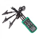 Детектор последовательности фаз Mastech MS5900