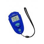 EM2271, портативный толщинометр покрытий