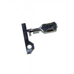 927854-6, POSITIVE LOCK6, клемма ножевая гн.6.35мм неизол.на пр.1-2.5мм2