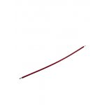 1007R 22AWG, перемычка для печатных плат красные длина 10см