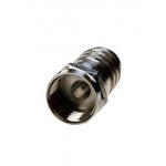 RSE-J02A RG-58, J02A штекер RG-59, обжим (GF-803)