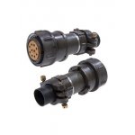 2РМДТ24КПН10Г5В1В, розетка (20-22г.)(приемка ОТК)