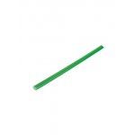 RC(PBF)-4.8мм зеленая, термоусадочная трубка (1м)