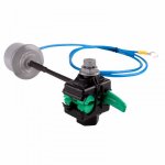 Ограничитель перенапряжения OP 600/28 - TE