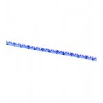 RSW2-5000E BLUE, 2x, синяя св.диодная лента,(335,600LED.12V)бок.свечени