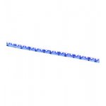 RSW2-5000E BLUE, 2x, синяя св.диодная лента,(335,600LED.12V)бок.свечени