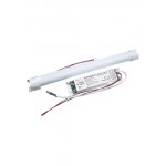 255638, Блок аварийного питания IS 200 EK-40