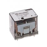 56.34.8.230.0000, Реле 230VAC 4 Form C  12А