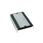 CP30TD1-12A, IGBT модуль 30A 600В