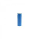 Аккумулятор Rexant 18650 unprotected Li-ion 2400 mAH 3.7 В