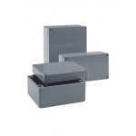 01.14 20 09, 140 x 200 x 91