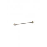 Крепёж к С5-35 (ПЭВ-) 160 Вт, "1"