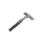 MULTIMATE III+ 16, 66108-8, штыревой контакто 26-24awg позолота