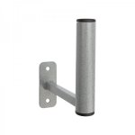 Кронштейн эфирный 14,5см Полоса  REXANT