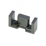 B66417U100K187, B66417U0100K187, феррит EFD 20/10/7  N87 зазор 0.49мм