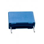 B32022A3223M, Y2 конденсатор 22нФ 300М  =B81122A1223M