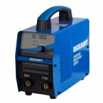 Сварочный аппарат инверторный АС-180А