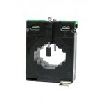 LCTB 8660450800A55, трансформатор тока 600 А, класс точности 0.5S