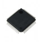 GD32F405RGT6, микроконтроллер ARM Cortex-M4 32бит 1024 FLASH LQFP-64 = STM32F405RGT6