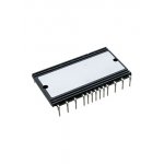 CP15TD1-24A, IGBT модуль 15A 1200В