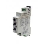 ВЛ-61М, реле времени 0,1с...9.9ч 24-220ВАС/DC