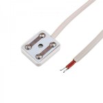 Датчик протечки воды Nautilus ДП-01 REXANT