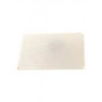 Breadboard 206, макетная плата 100x150 мм