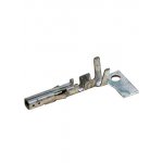 39000038, mini-fit контакты гнезда серии 5556/44476