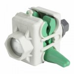 Ответвительный зажим N 640-TE