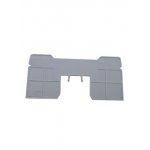 PPCBB,  PARTITION PLATE FOR CBB35/50 /CBB70