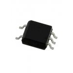 PS8101-F3-AX, оптопара 1 канал транзист.выход SOP5