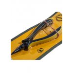 3-681-15, антистатические плоскогубцы