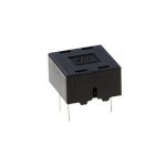 PLT09HN2003R0P1B, сетев. фильтр инд.3А 50В