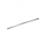 YT5-PL20-06-OP, алюм. корпус 600мм, Opal PC cover