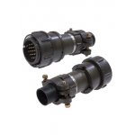 2РМТ24КПН19Ш1В1В, вилка(18-22г.)(приемка ОТК)