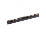 3-534998-0,   60 MODIV VRT DR CE 100/125