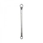 Ключ накидной коленчатый REXANT 10х13 мм, хром